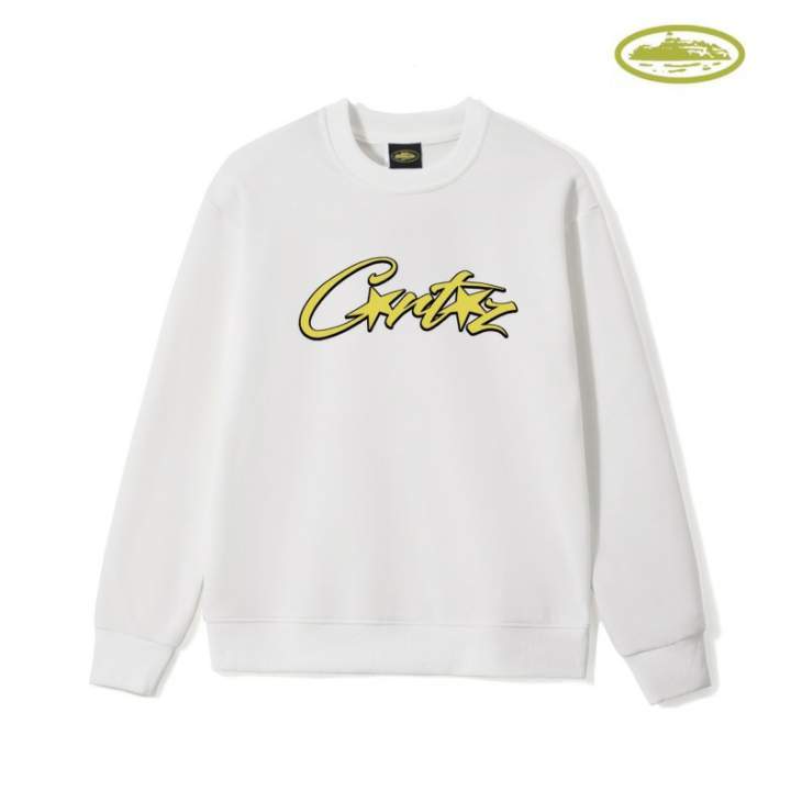 Corteiz Sweatshirt _SKUCorteizS-2XLastxC105531446